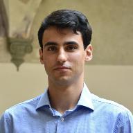 Carlo Cignarella