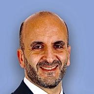Giorgio Centurelli
