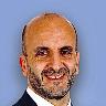Giorgio Centurelli