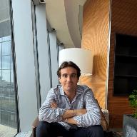 Michele Bolognesi