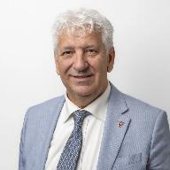 Claudio Soini