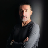 Francesco Narmenni