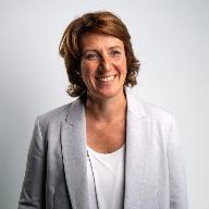 Mariachiara Franzoia
