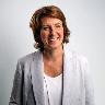 Mariachiara Franzoia