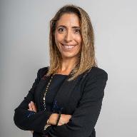 Sabrina Dallagiovanna