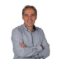 Stefano Corradini