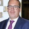 Marco Bussone