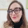 Cristina Bartelli