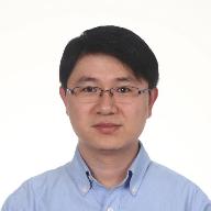 Zhen Yang