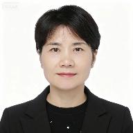 Jie Xu