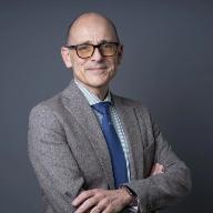Paolo Salza