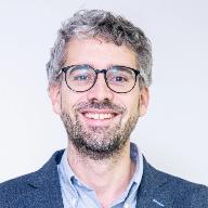 Pietro Saccò