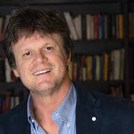 Filippo Rossi