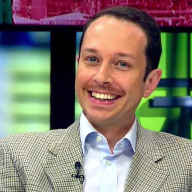 Giacomo Ponzetto