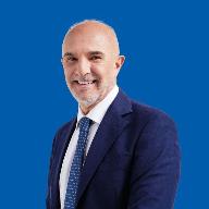 Carlo Masci