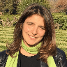 Angela Stefania Bergantino