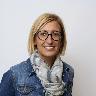 Laura Pedron