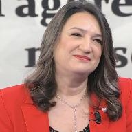 Barbara Mangiacavalli