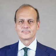 Andrea Laghi