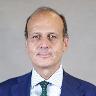 Andrea Laghi