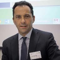 Alberto Bellin