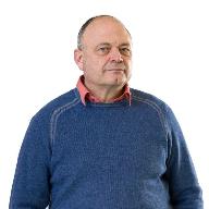 Marco Stefanini