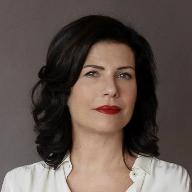 Francesca Reich