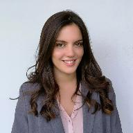 Eleonora Orso