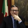Giancarlo Giorgetti