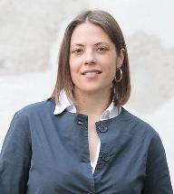 Giulia Casonato