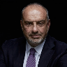 Giulio Gallazzi