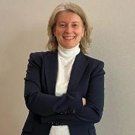 Federica Buffa