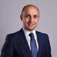 Vincenzo Aucella