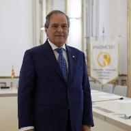 Filippo Anelli
