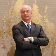 Stefano Andreis
