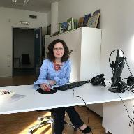 Tiziana Rossi
