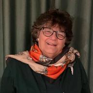 Silvia Polleri