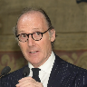 Andrea Imperiali