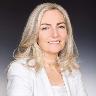 Mariangela Zappia