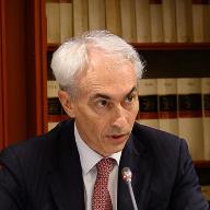 Giovanni Vinciguerra