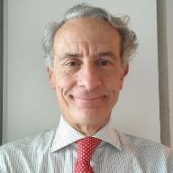 Luca Paolazzi