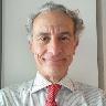 Luca Paolazzi