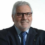 Fabrizio Palenzona