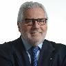 Fabrizio Palenzona