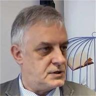 Valter Nicolodi