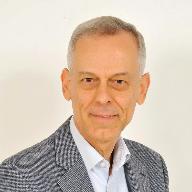 Giulio Meazzini