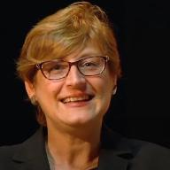 Elena Marta