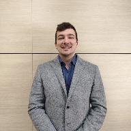 Edoardo Italia
