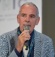 Roberto Gentile