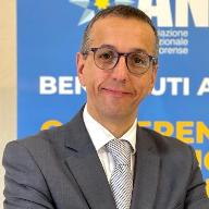 Gianpaolo Di Marco